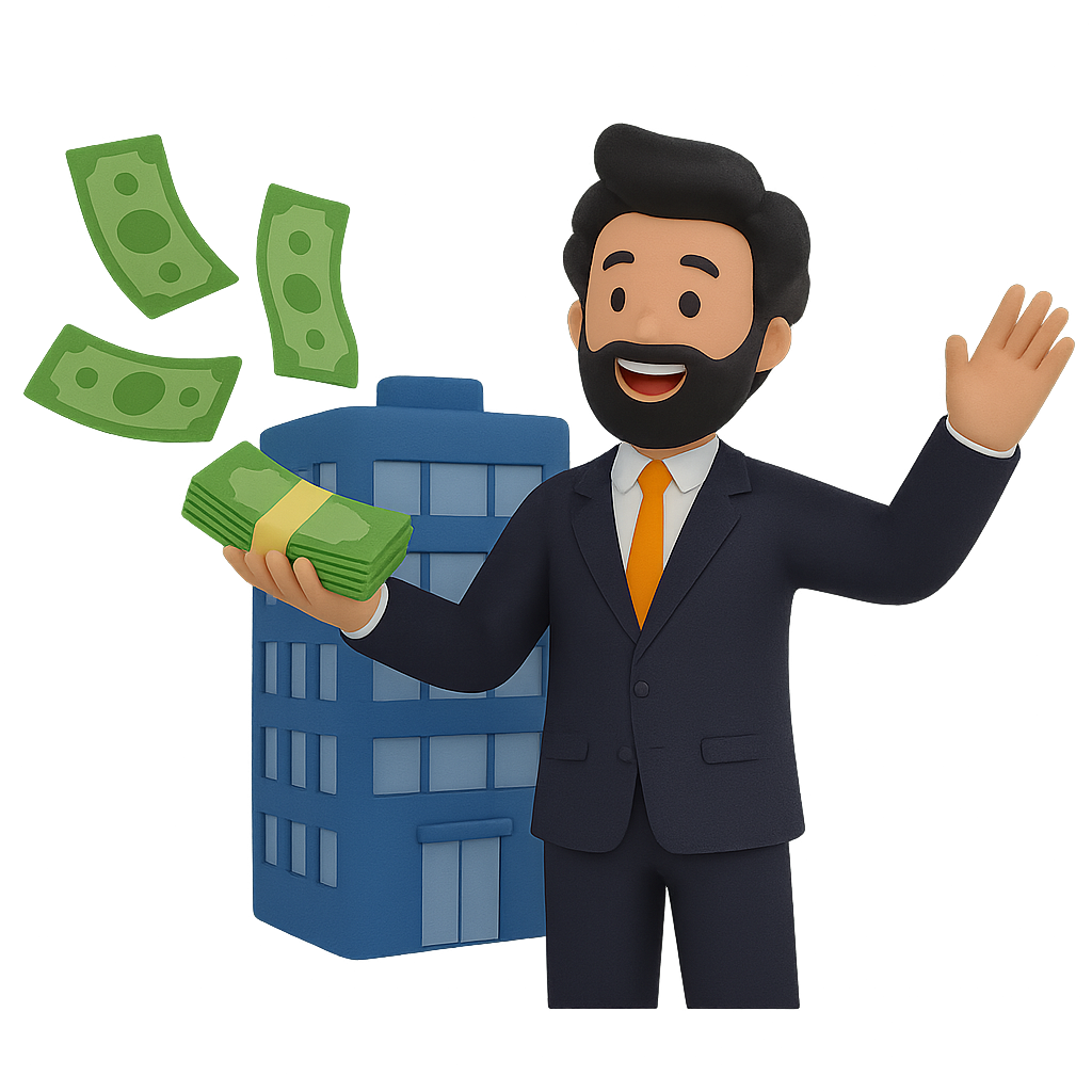 Business Loan