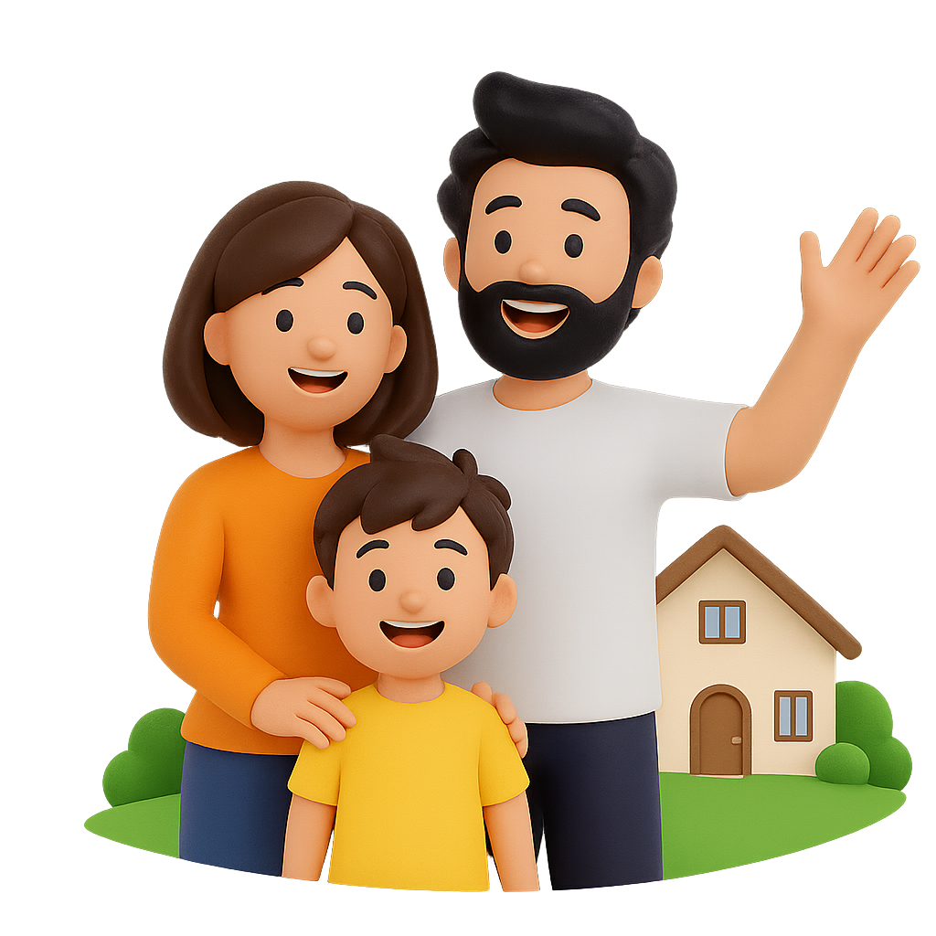 Home Loan